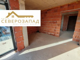 ������� 3-����� | Imot.bg � ����� ������ 6