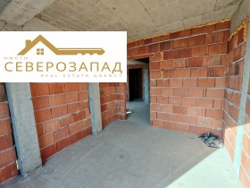 ������� 3-����� | Imot.bg � ����� ������ 7