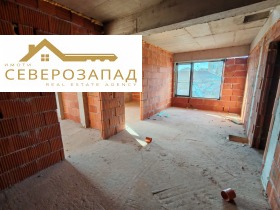 ������� 3-����� | Imot.bg � ����� ������ 8