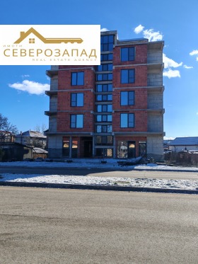 ����� ������� 3-�����,���� �������, ��������