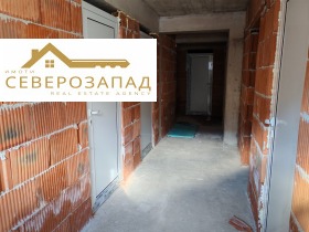 ������� 3-����� | Imot.bg � ����� ������ 9