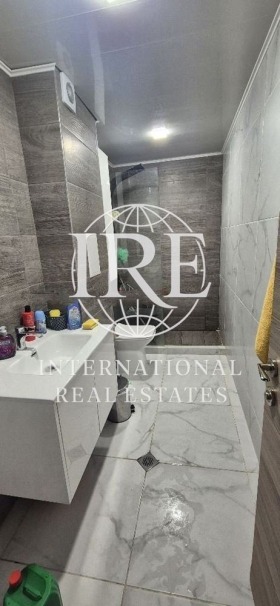 ������� 3-����� | Imot.bg � ����� ������ 5