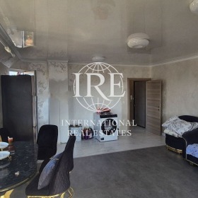 ������� 3-����� | Imot.bg � ����� ������ 4