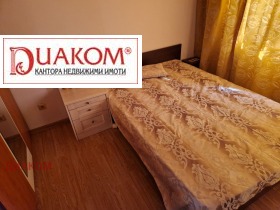 ����� ������� 3-�����,���� ������, ��������