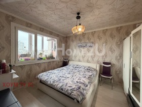 ����� ������� 3-�����,���� �����, ������ ������ 2>