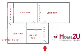 ������� 3-����� | Imot.bg � ����� ������ 10