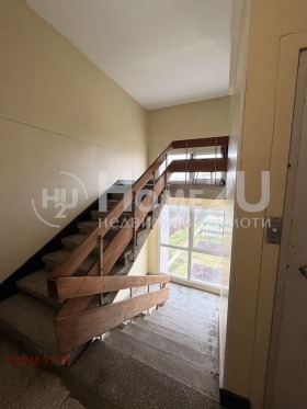 ������� 3-����� | Imot.bg � ����� ������ 9