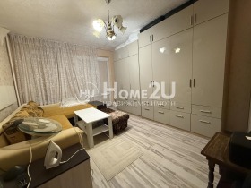 ������� 3-����� | Imot.bg � ����� ������ 2