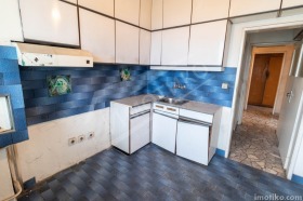 ������� 3-����� | Imot.bg � ����� ������ 9