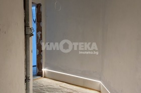 ������� 3-����� | Imot.bg � ����� ������ 10