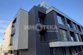 ������� 3-����� | Imot.bg � ����� ������ 14