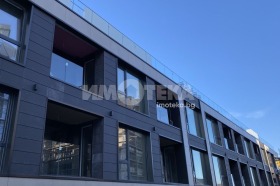 ����� ������� 3-�����,���� �����, �������� ������