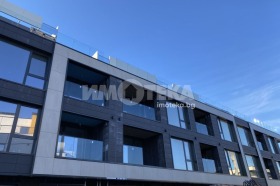 ������� 3-����� | Imot.bg � ����� ������ 11