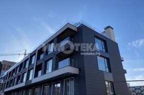 ������� 3-����� | Imot.bg � ����� ������ 12