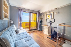 ������� 3-����� | Imot.bg � ����� ������ 11