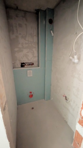 ������� 3-����� | Imot.bg � ����� ������ 13