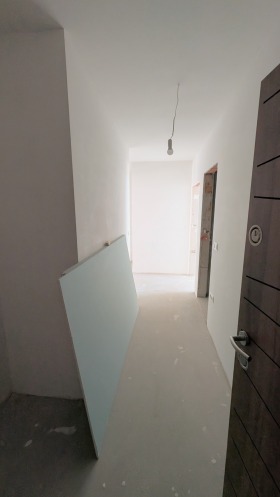 ������� 3-����� | Imot.bg � ����� ������ 14
