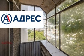 ������� 3-����� | Imot.bg � ����� ������ 12