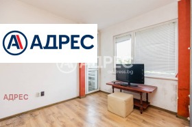 ������� 3-����� | Imot.bg � ����� ������ 15