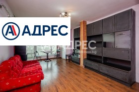 ������� 3-����� | Imot.bg � ����� ������ 5