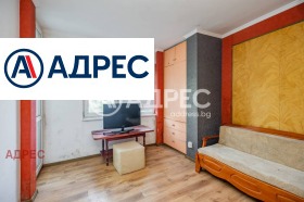 ������� 3-����� | Imot.bg � ����� ������ 14