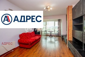 ������� 3-����� | Imot.bg � ����� ������ 6