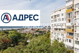 ������� 3-����� | Imot.bg � ����� ������ 9