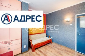 ������� 3-����� | Imot.bg � ����� ������ 16