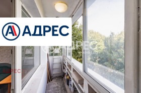 ������� 3-����� | Imot.bg � ����� ������ 17