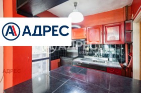 ������� 3-����� | Imot.bg � ����� ������ 10