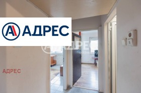 ������� 3-����� | Imot.bg � ����� ������ 13