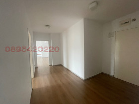 ������� 4-����� | Imot.bg � ����� ������ 7