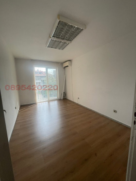 ������� 4-����� | Imot.bg � ����� ������ 6