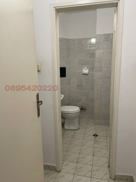 ������� 4-����� | Imot.bg � ����� ������ 8