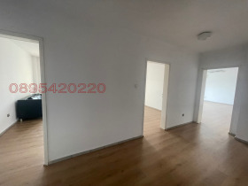 ����� ������� 4-�����,���� ����, ������>