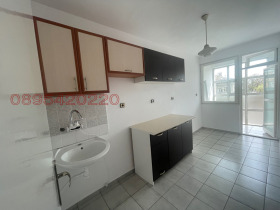 ������� 4-����� | Imot.bg � ����� ������ 10