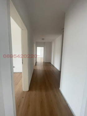 ������� 4-����� | Imot.bg � ����� ������ 9