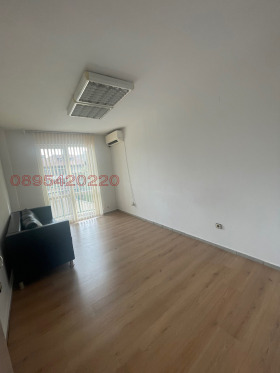 ������� 4-����� | Imot.bg � ����� ������ 11