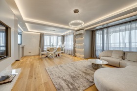 ������� 4-����� | Imot.bg � ����� ������ 3