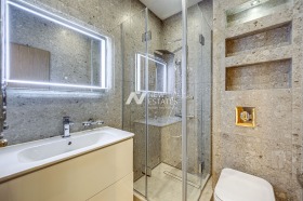 ������� 4-����� | Imot.bg � ����� ������ 11