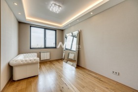 ������� 4-����� | Imot.bg � ����� ������ 14