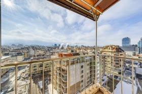 ������� 4-����� | Imot.bg � ����� ������ 16