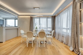 ������� 4-����� | Imot.bg � ����� ������ 4
