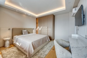 ������� 4-����� | Imot.bg � ����� ������ 12