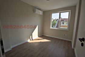 ������� 4-����� | Imot.bg � ����� ������ 14