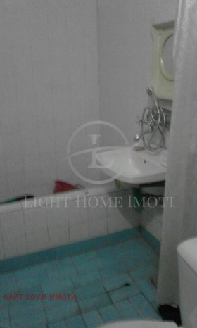   | Imot.bg    4