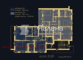 ������� ������� | Imot.bg � ����� ������ 7