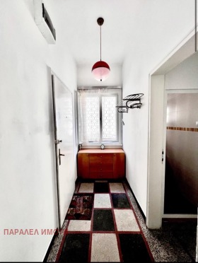 ������� ���� �� ���� | Imot.bg � ����� ������ 15