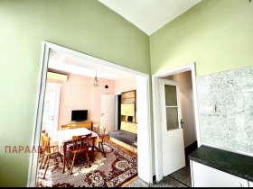 ������� ���� �� ���� | Imot.bg � ����� ������ 8