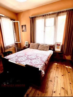 ������� ���� �� ���� | Imot.bg � ����� ������ 6